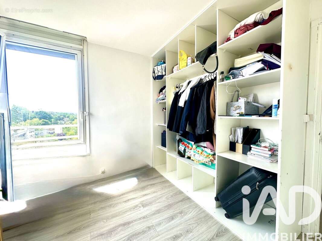 Photo 9 - Appartement à MASSY