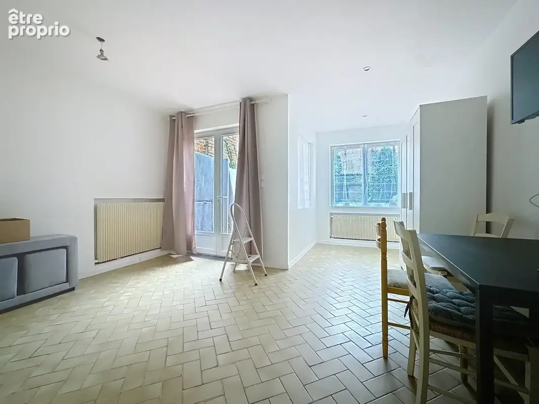 Maison à diviser - photo 5