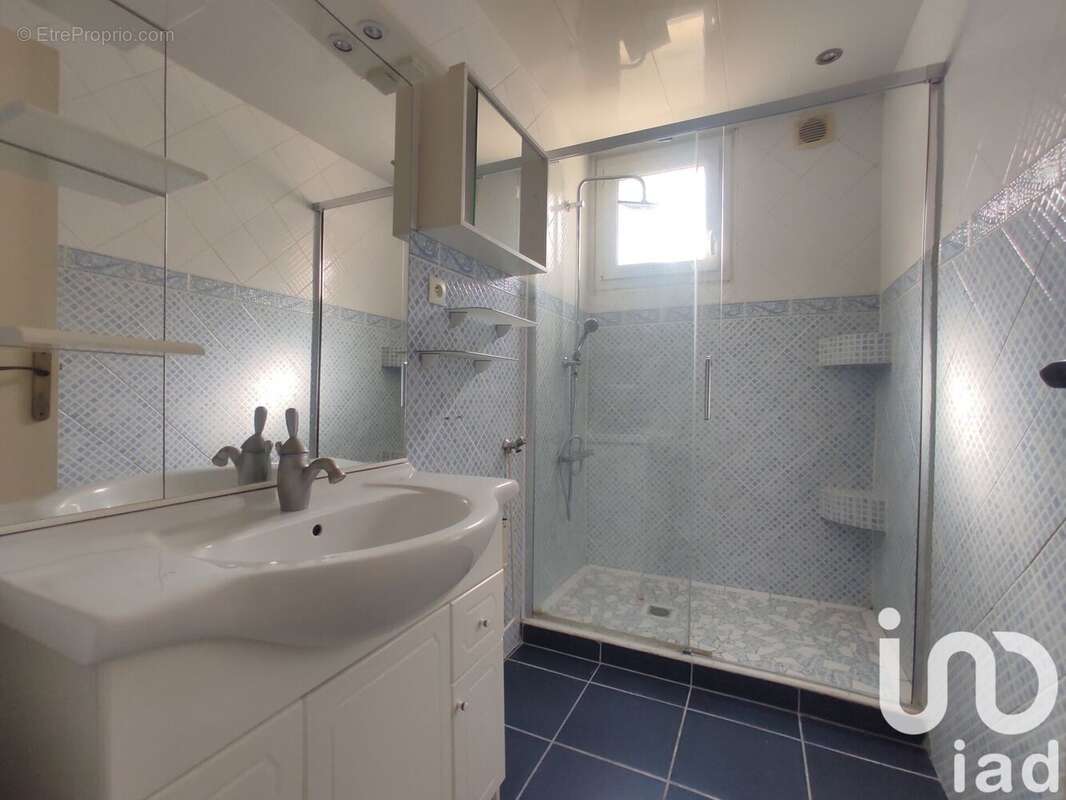 Photo 5 - Appartement à VALENCE