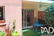 Photo 1 - Appartement à BETTON
