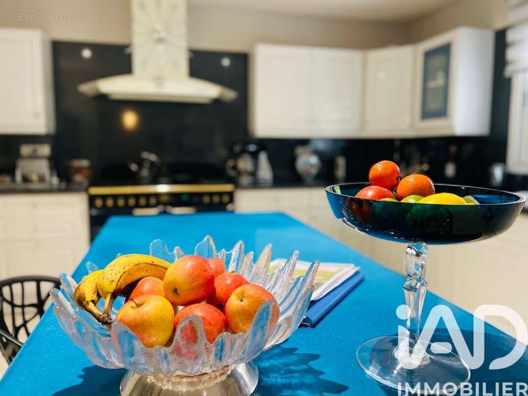 Photo 7 - Maison à ARCES