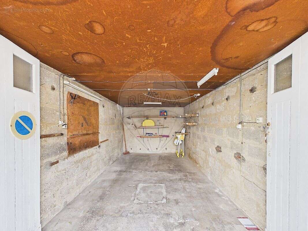 Appartement à ROYAN