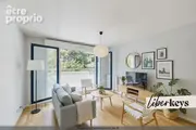 Appartement à LA BAULE-ESCOUBLAC