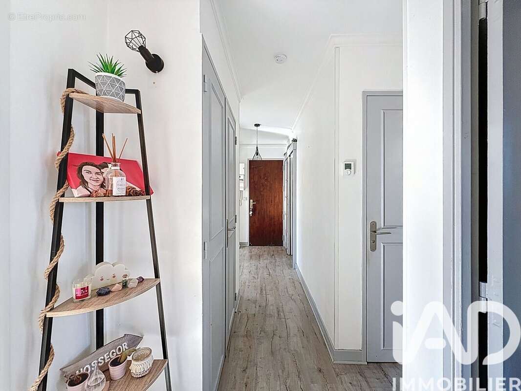 Photo 9 - Appartement à JURANCON