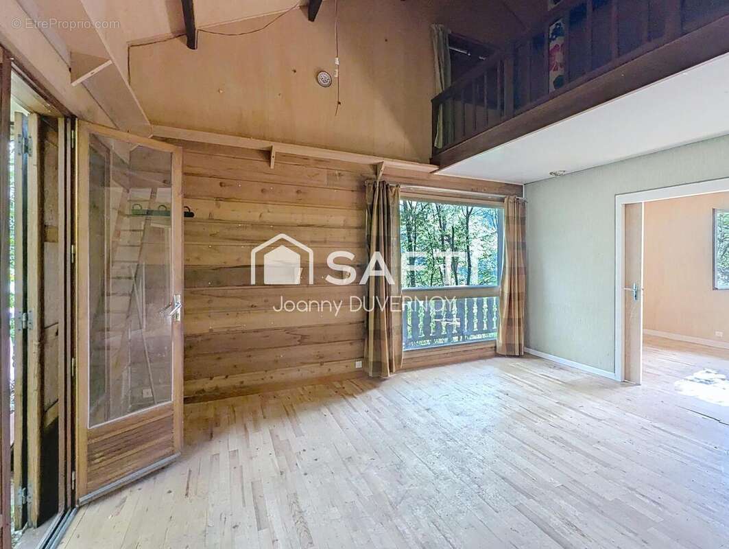 Maison 81 m² à Orcieres  - photo 4