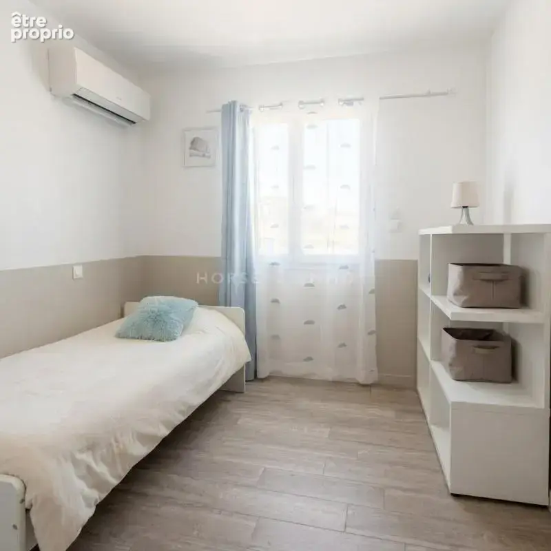 Domaine équestre proche Béziers et les plages - photo 10