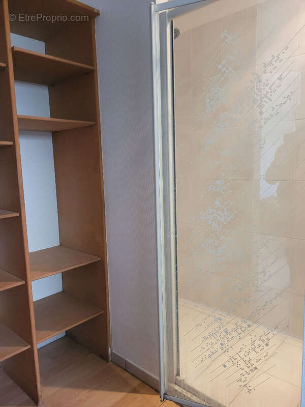 Maison à CANET-EN-ROUSSILLON