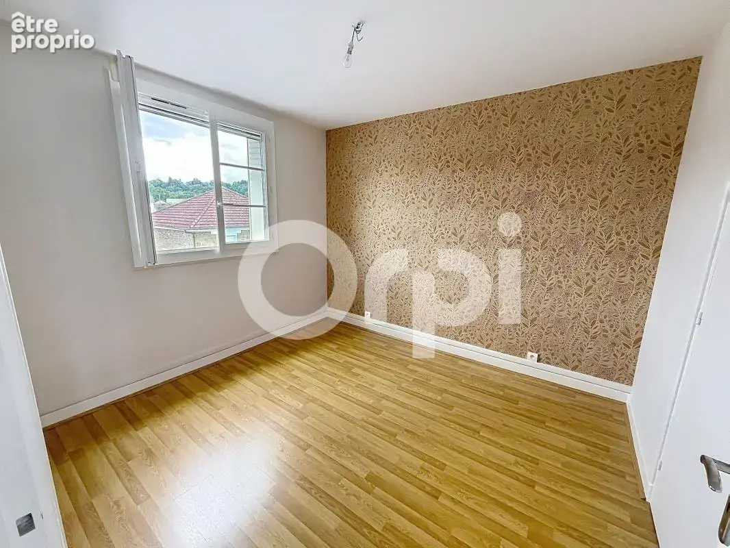 F3 en parfait etat secteur ouest - quartier iut - photo 9