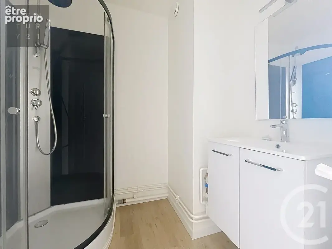 Appartement 4 pièces 81 m² à vendre à Troyes (10000) - photo 7