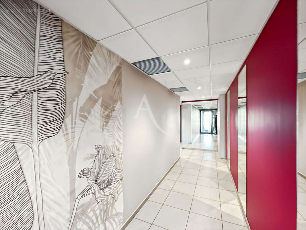 Appartement à CHALLANS
