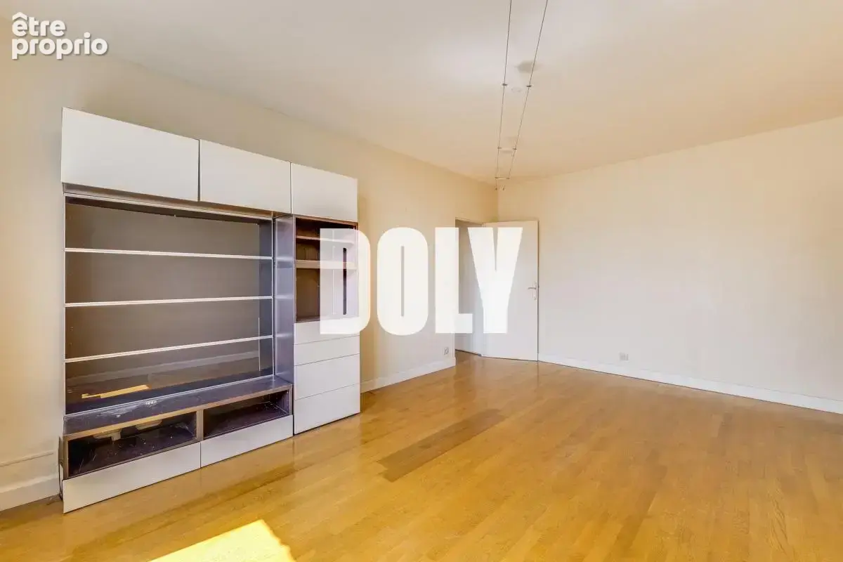 Doly - appartement- avenue du marechal juin, 92100 - photo 4