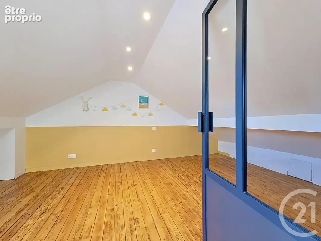 Maison 5 pièces 120 m² à vendre à Tours (37000) - photo 19