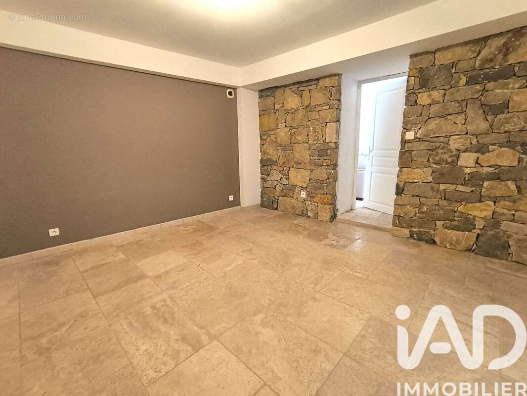 Photo 9 - Appartement à DRAGUIGNAN