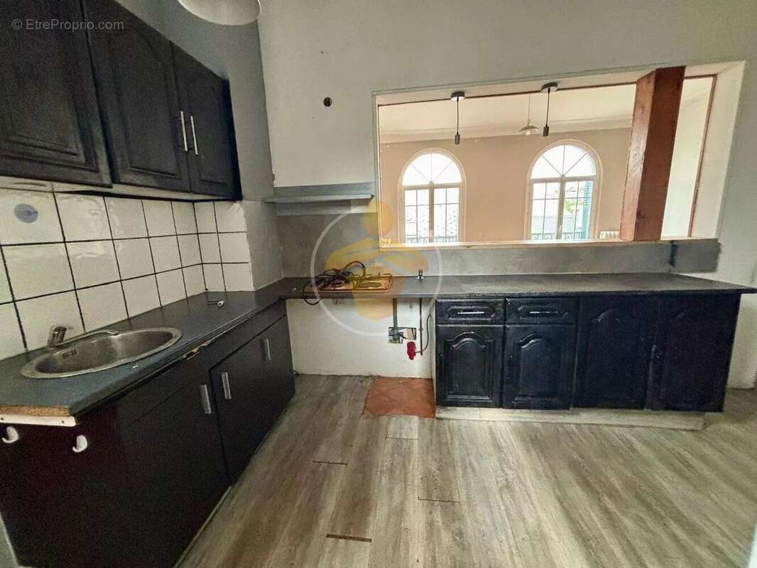 Vente Maison La fere(02800) 113 800ï¿œ - photo 5