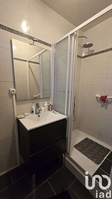 Photo 7 - Maison à MORET-SUR-LOING