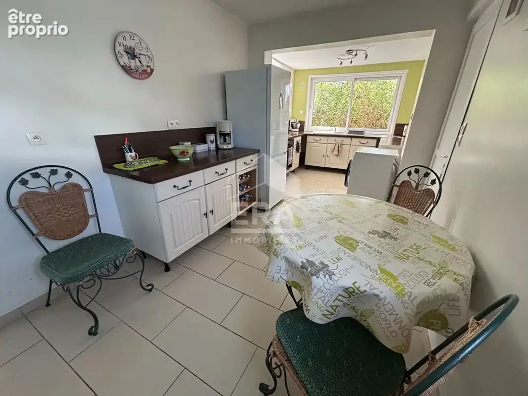 Maison 105m² à wingles - photo 10