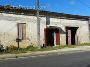 Maison à SAINT-SELVE