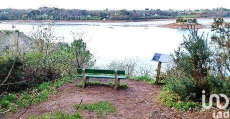 Photo 1 - Maison à PLOUBAZLANEC