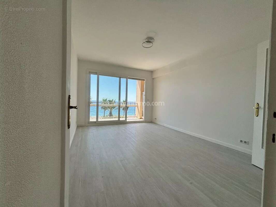 Vente Appartement Nice(06200) 259 000ï¿œ - photo 10