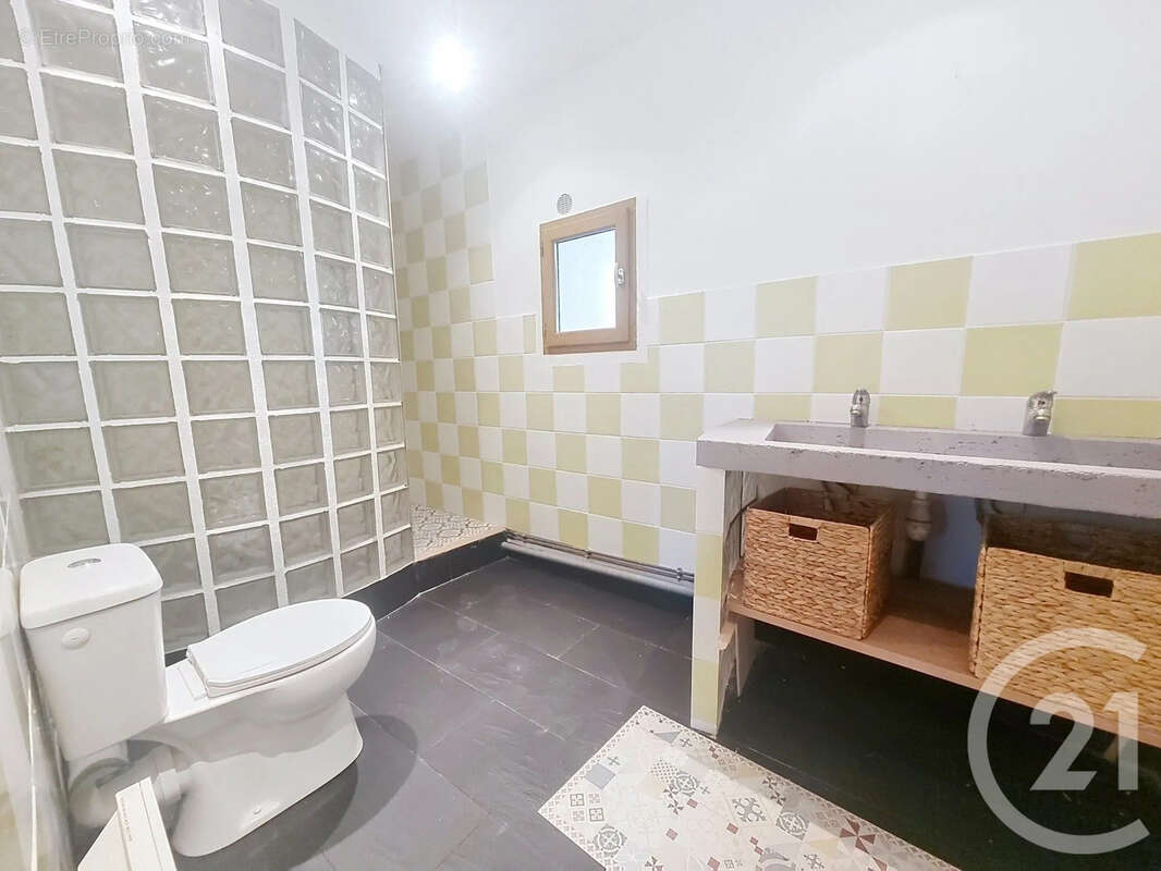 Maison à BEAUCHERY-SAINT-MARTIN