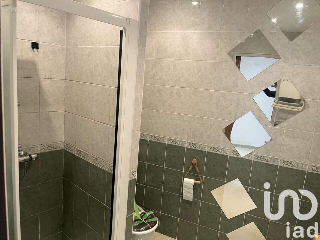 Photo 4 - Maison à POUZOLS-MINERVOIS