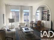 Photo 1 - Maison à THIVIERS