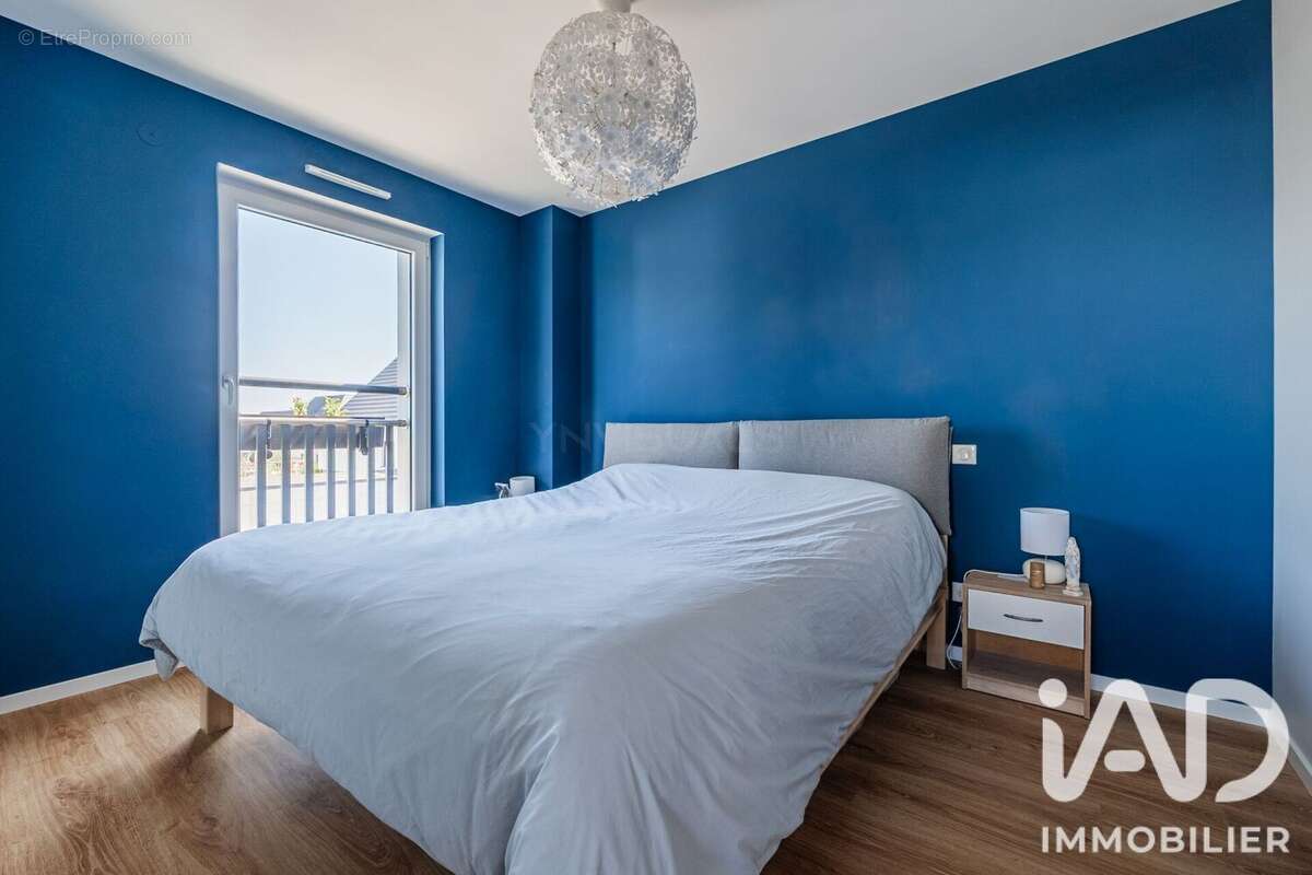 Maison 111 m² à Eschbach  - photo 9