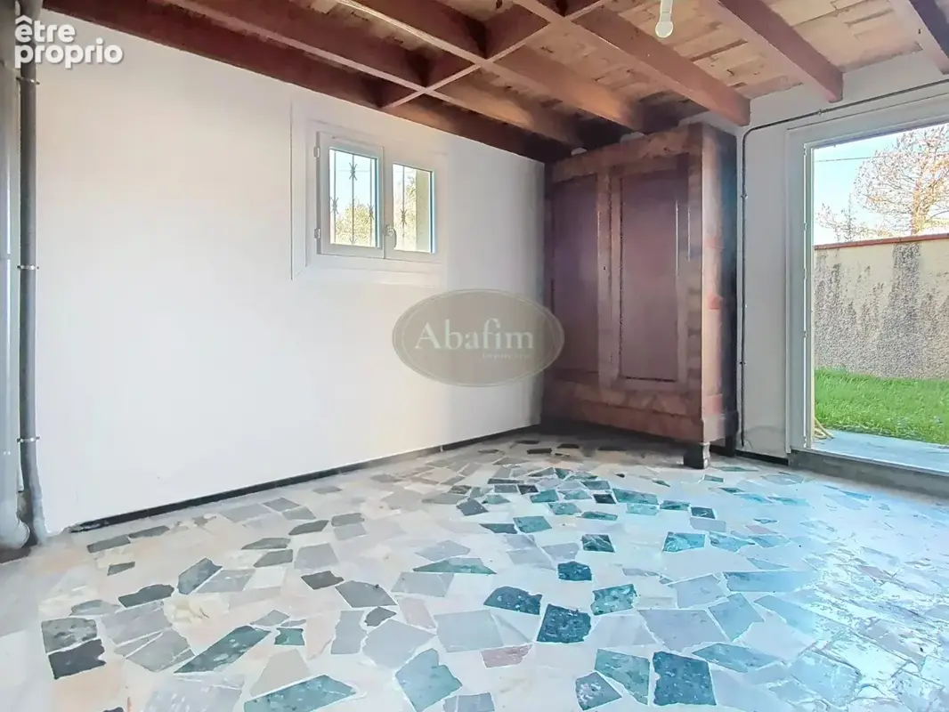 Belle maison familiale - photo 4