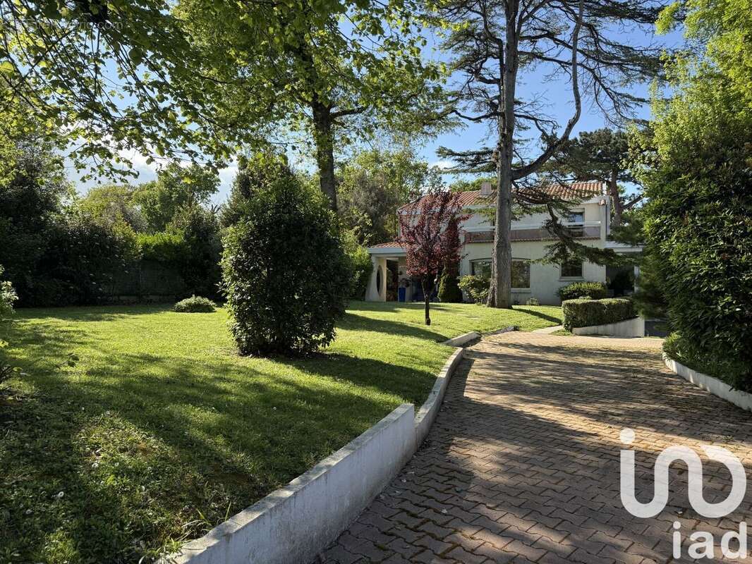 Photo 4 - Maison à LAGORD