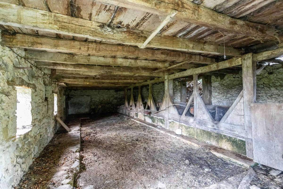 Country property - photo 24