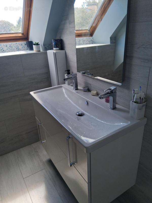 Maison 204 m² à Auray  - photo 9