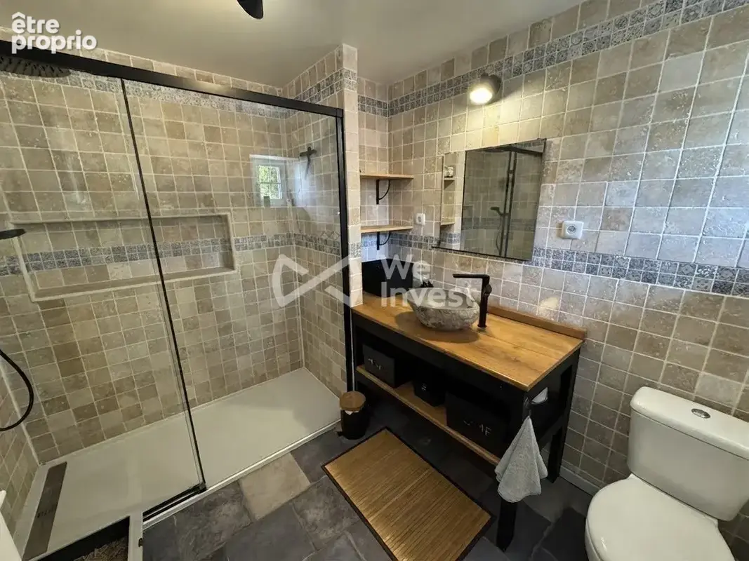 Maison 6 pièces 150 m² à vendre à Betz (60620) - photo 8