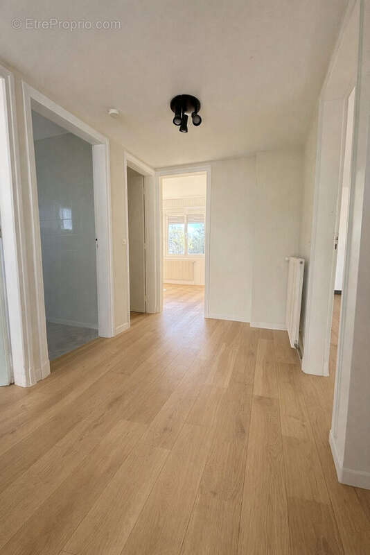 Maison à MOURMELON-LE-GRAND