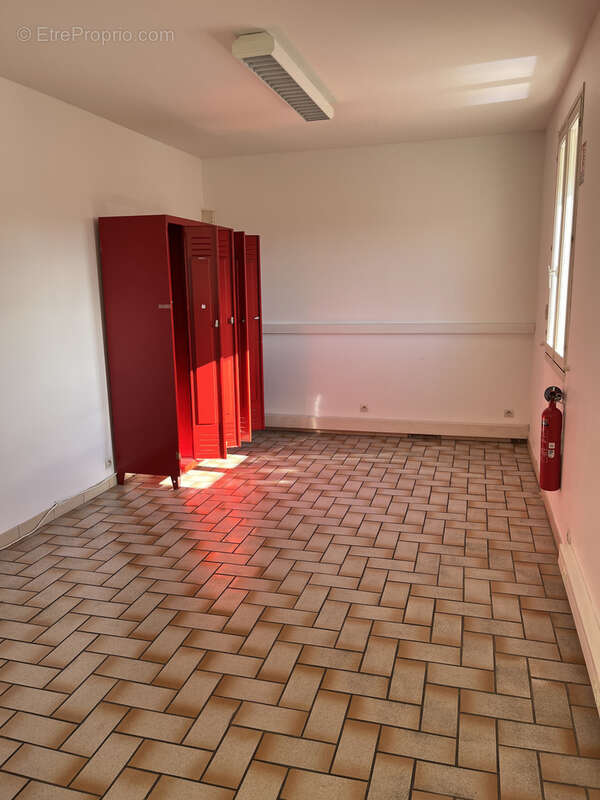 Maison à CABESTANY