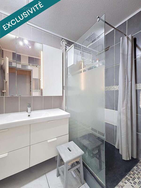 Photo 9 - Appartement à MARTIGUES