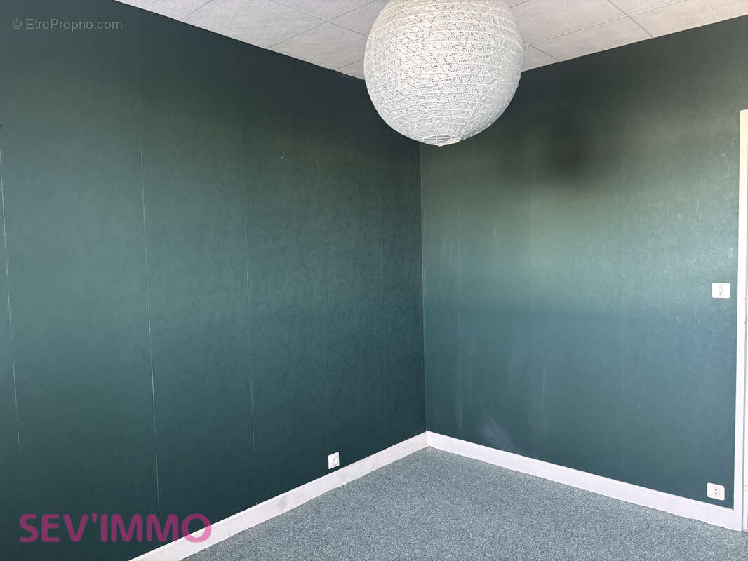 Très bel appartement - photo 7
