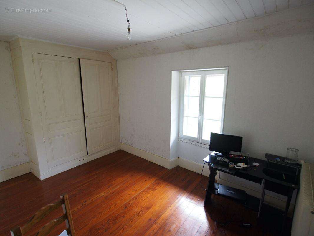 Maison familiale de 190m2 - photo 8