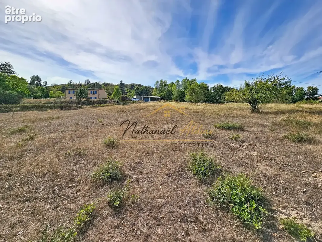 Maison avec logement indépendant, piscine, garage, écurie et terrain - photo 4