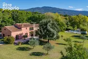 Maison à CRILLON-LE-BRAVE