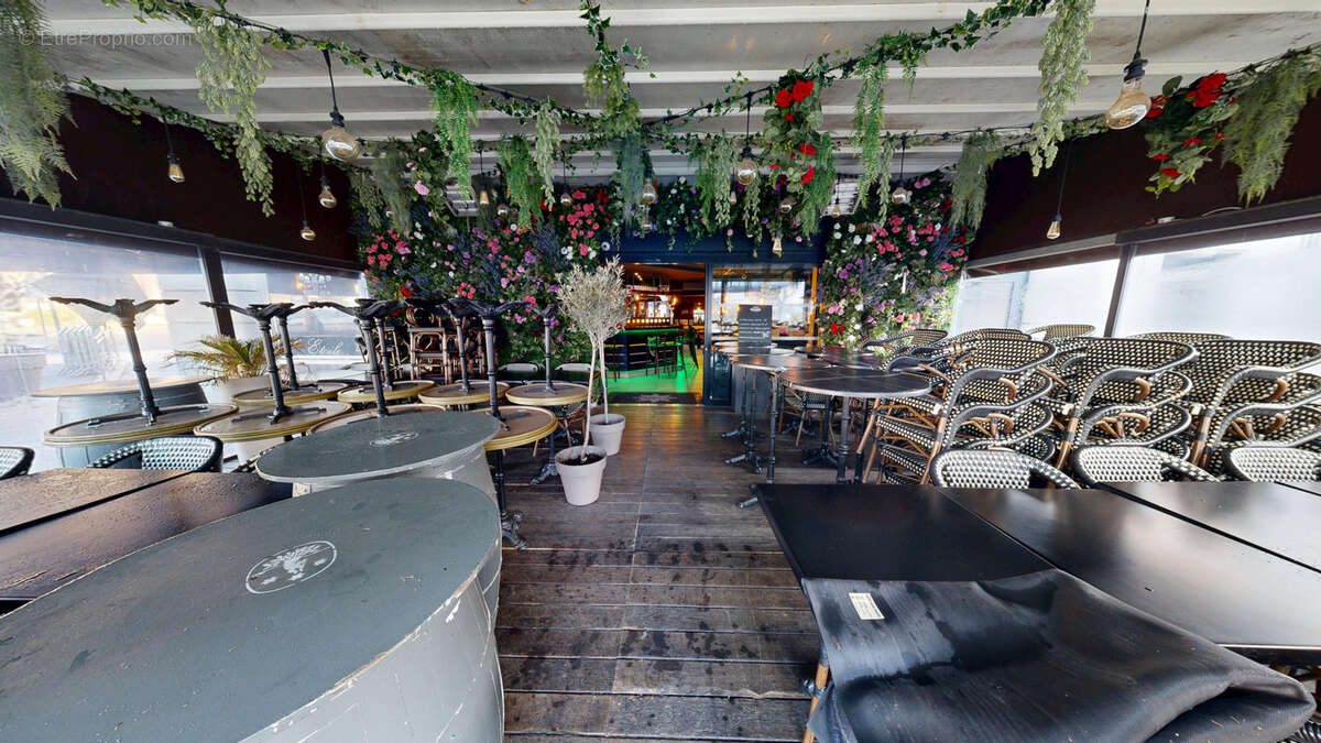 Commerce à DIGNE-LES-BAINS