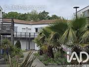 Photo 1 - Appartement à DOLUS-D'OLERON