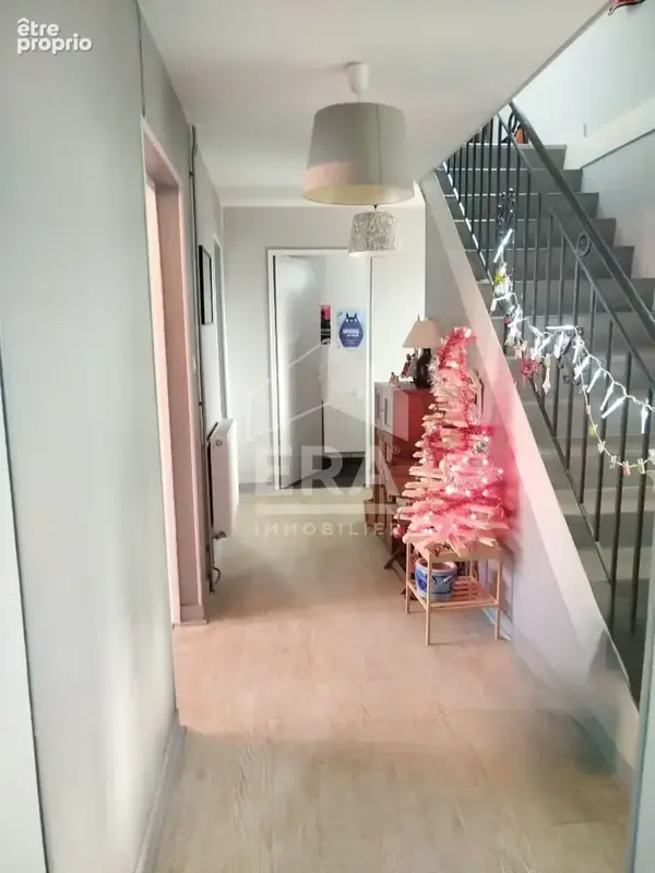 Maison 148m² à thiénans - photo 4