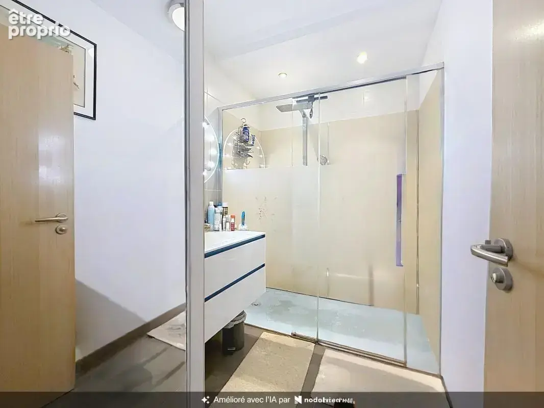 Appartement À Vendre - photo 9