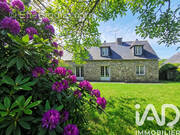 Photo 1 - Maison à PLOUEC-DU-TRIEUX