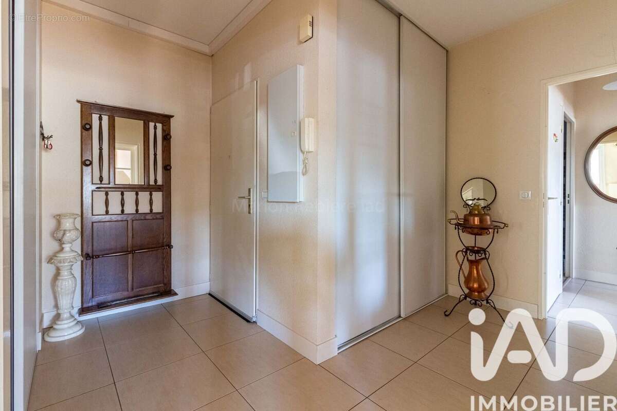 Photo 7 - Appartement à CESTAS