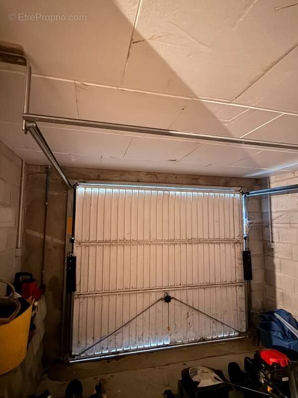 Maison à FRESSELINES