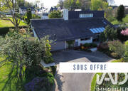 Photo 1 - Maison à SAINT-BARNABE