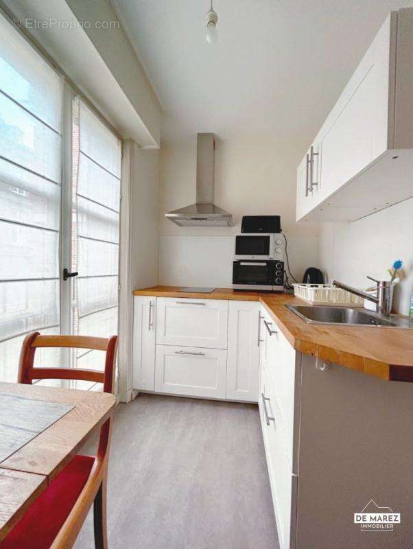 Exclusivite t2 = cave vieux lille - photo 5