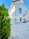 Maison à THOMERY