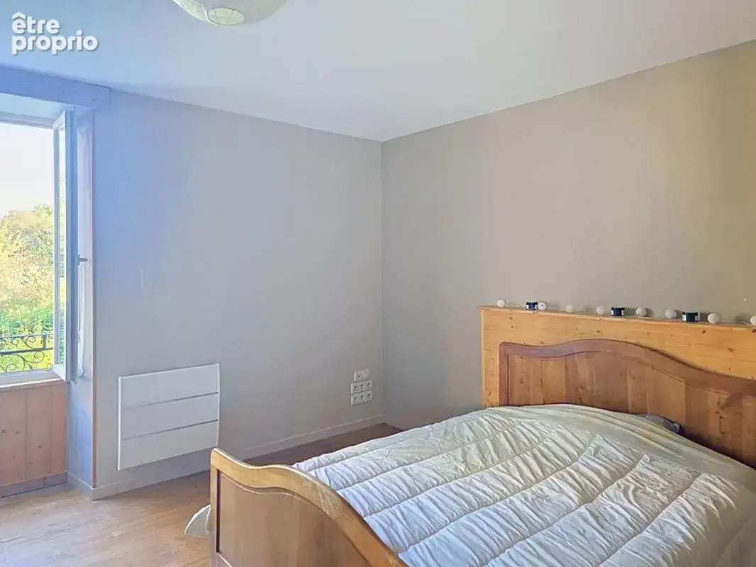 Maison 9 pièces 310 m² à vendre à Surin (79220) - photo 14